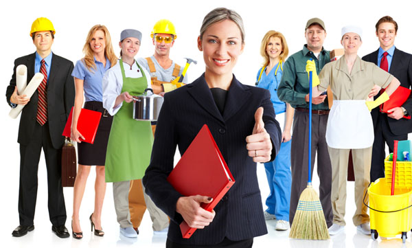 Menteşe İşyeri İlaçlama Hizmeti